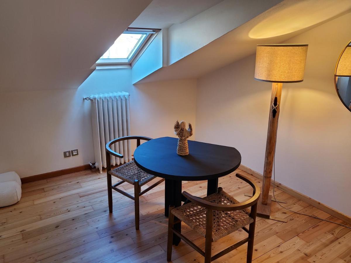 Residenza La Veranda A Rialto Венеция Екстериор снимка