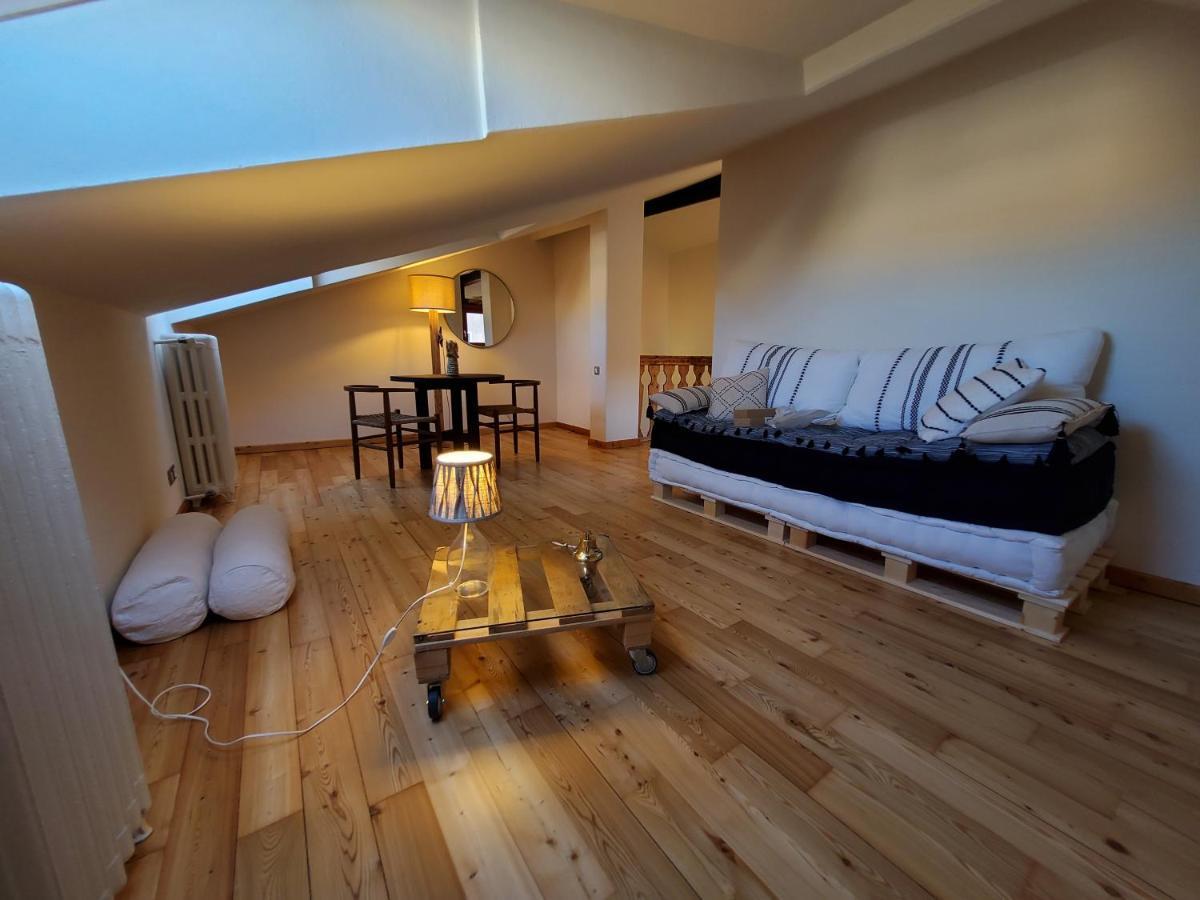 Residenza La Veranda A Rialto Венеция Екстериор снимка