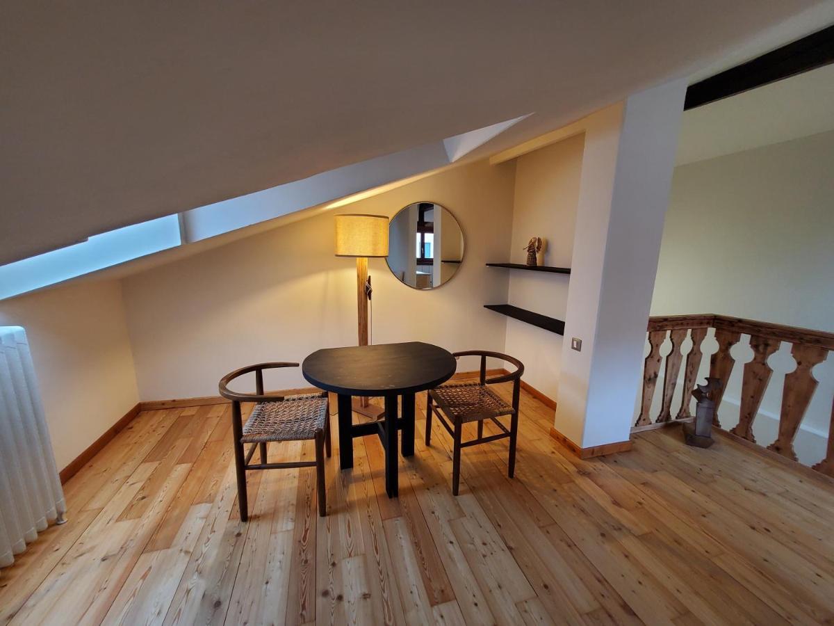 Residenza La Veranda A Rialto Венеция Екстериор снимка